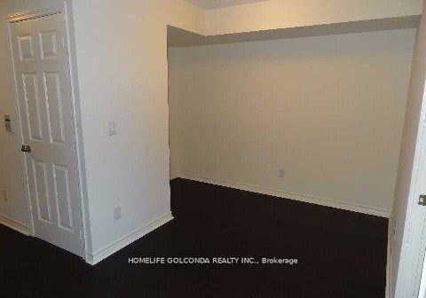 19-grand-trunk-crescent-toronto-ontario-c12646234