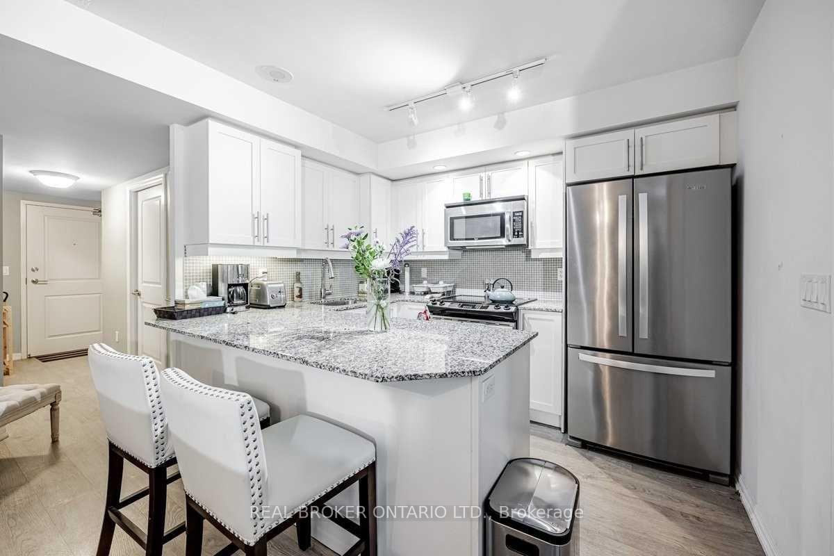 65-east-liberty-street-toronto-ontario-c12646290