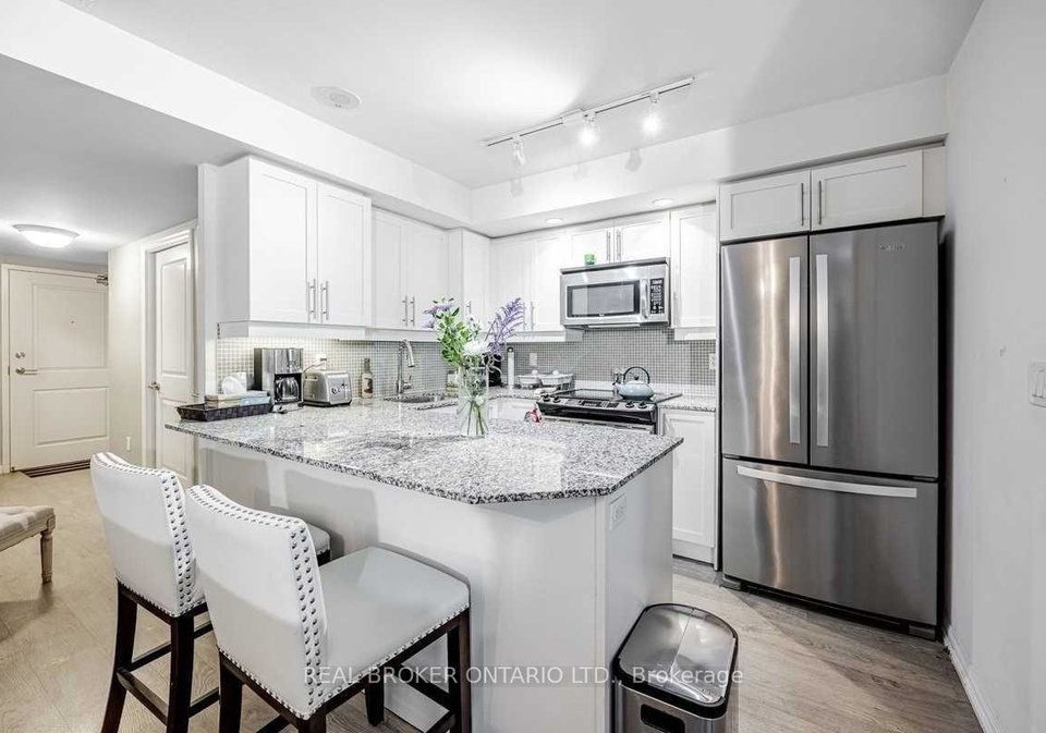 65-east-liberty-street-toronto-ontario-c12646290