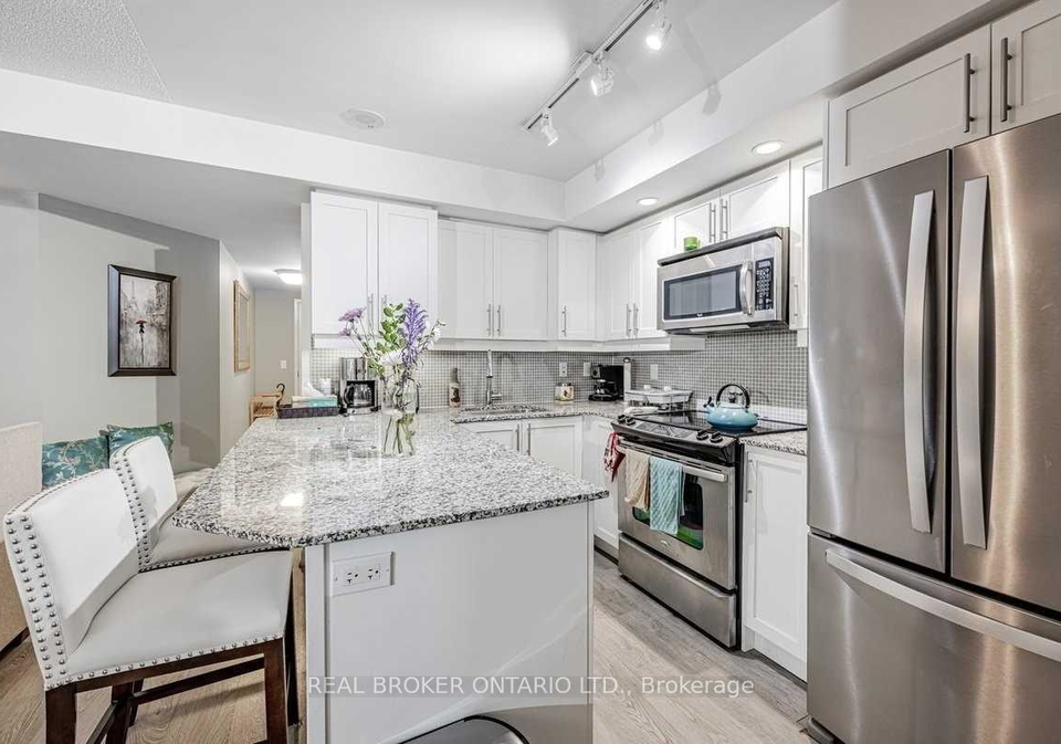 65-east-liberty-street-toronto-ontario-c12646290