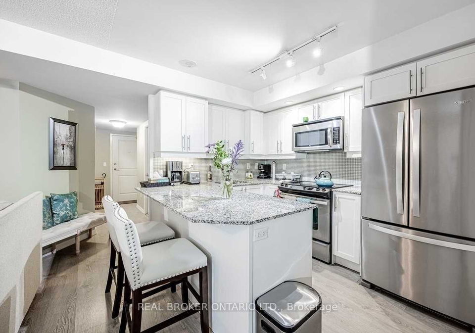 65-east-liberty-street-toronto-ontario-c12646290