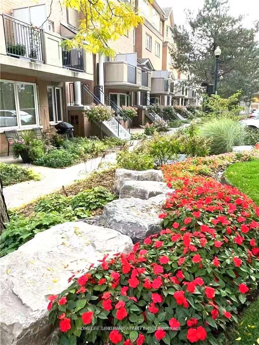 28-sommerset-way-north-york-ontario-c12646338