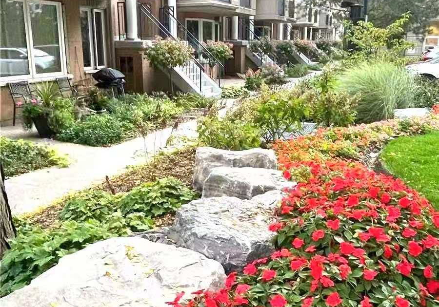 28-sommerset-way-north-york-ontario-c12646338