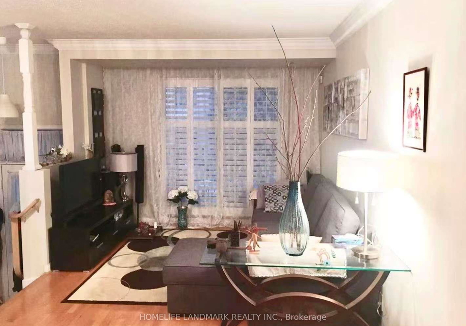 28-sommerset-way-north-york-ontario-c12646338