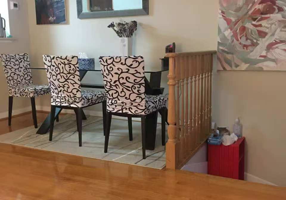 28-sommerset-way-north-york-ontario-c12646338