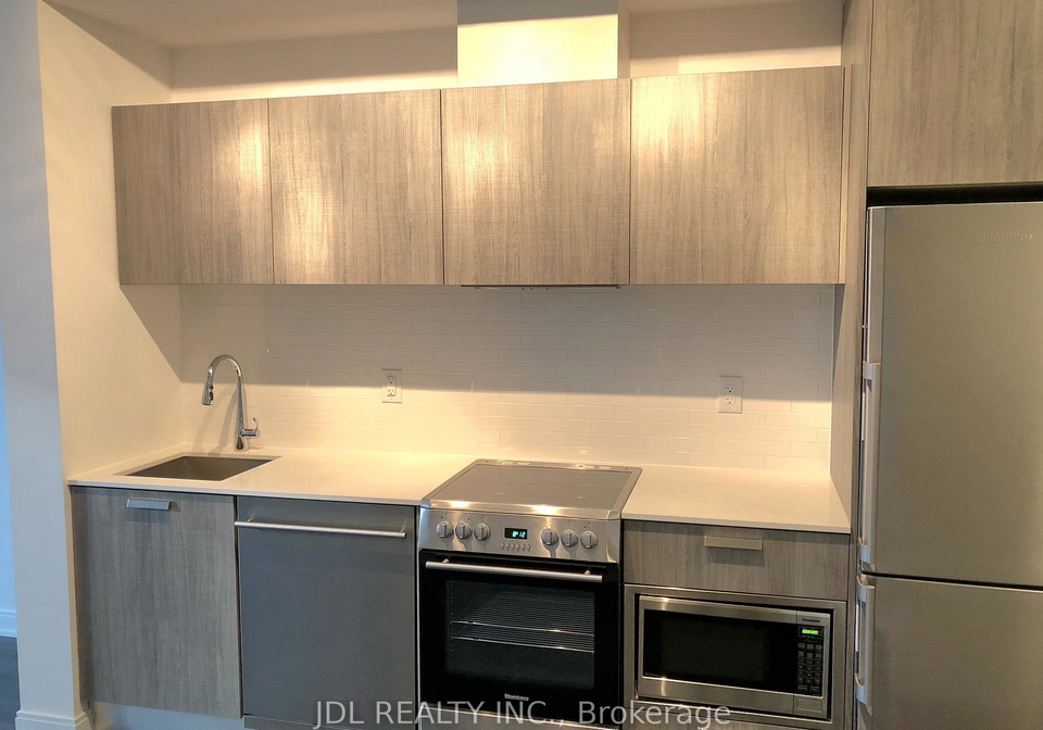 50-charles-street-e-toronto-ontario-c12646360