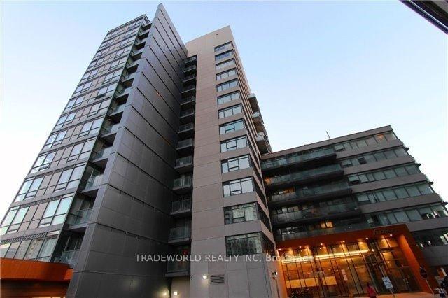 20-joe-shuster-way-toronto-ontario-c12646374