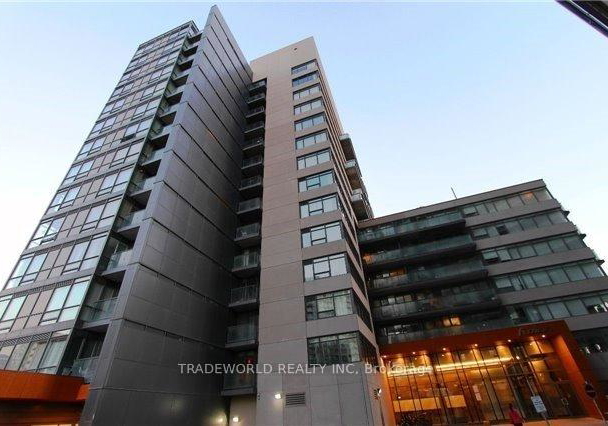 20-joe-shuster-way-toronto-ontario-c12646374