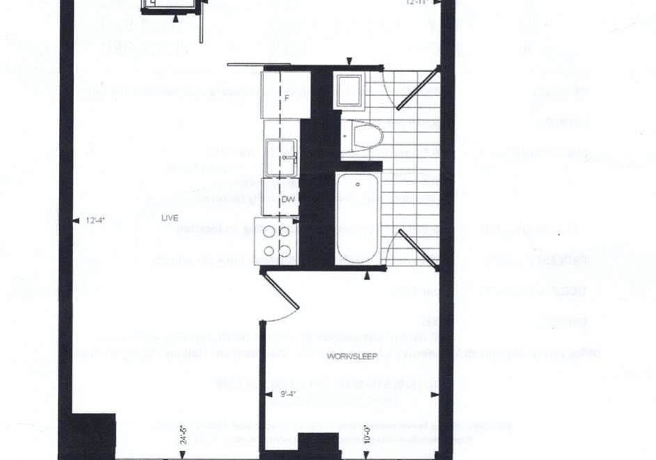 20-joe-shuster-way-toronto-ontario-c12646374
