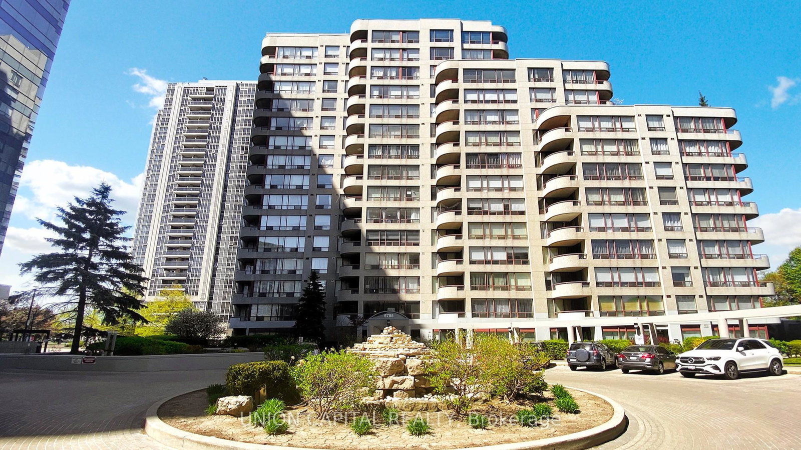 5785-yonge-street-north-york-ontario-c12646386