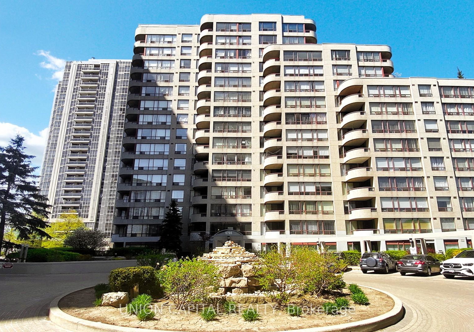 5785-yonge-street-north-york-ontario-c12646386