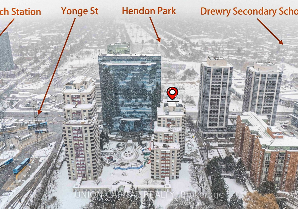 5785-yonge-street-north-york-ontario-c12646386