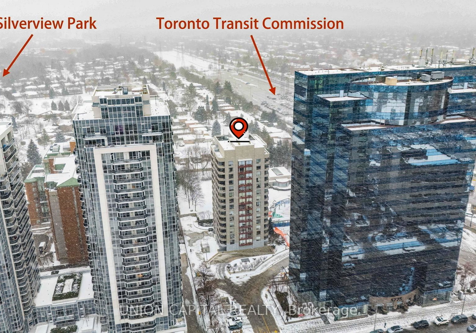 5785-yonge-street-north-york-ontario-c12646386
