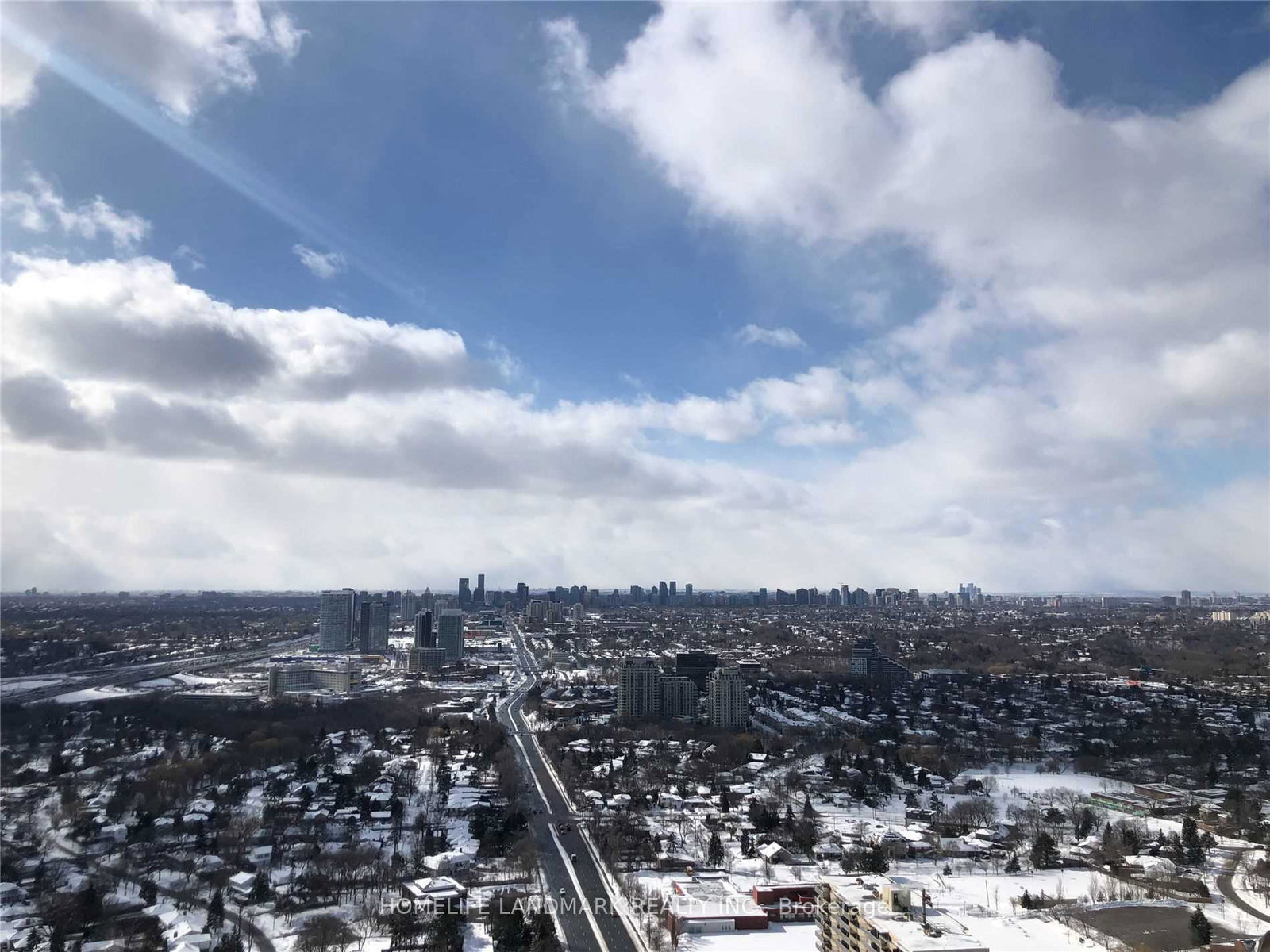 70-forest-manor-road-north-york-ontario-c12646404