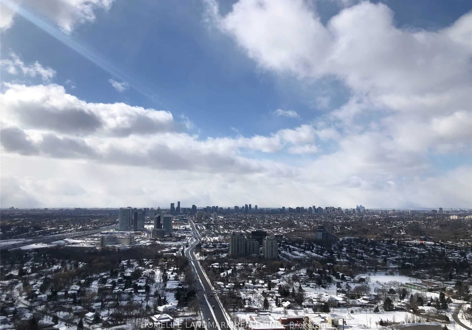70-forest-manor-road-north-york-ontario-c12646404