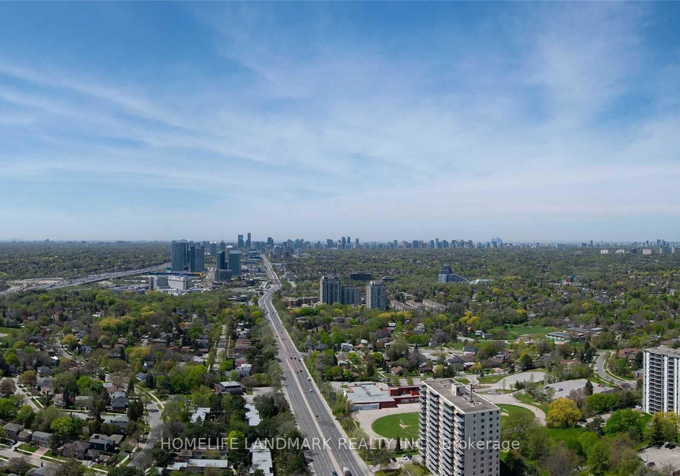 70-forest-manor-road-north-york-ontario-c12646404
