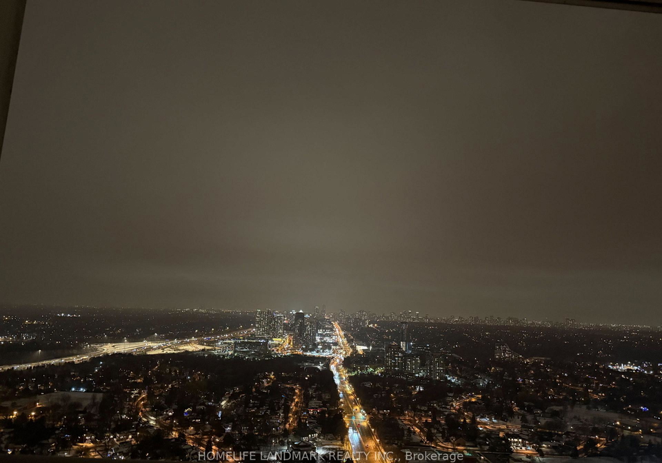 70-forest-manor-road-north-york-ontario-c12646404