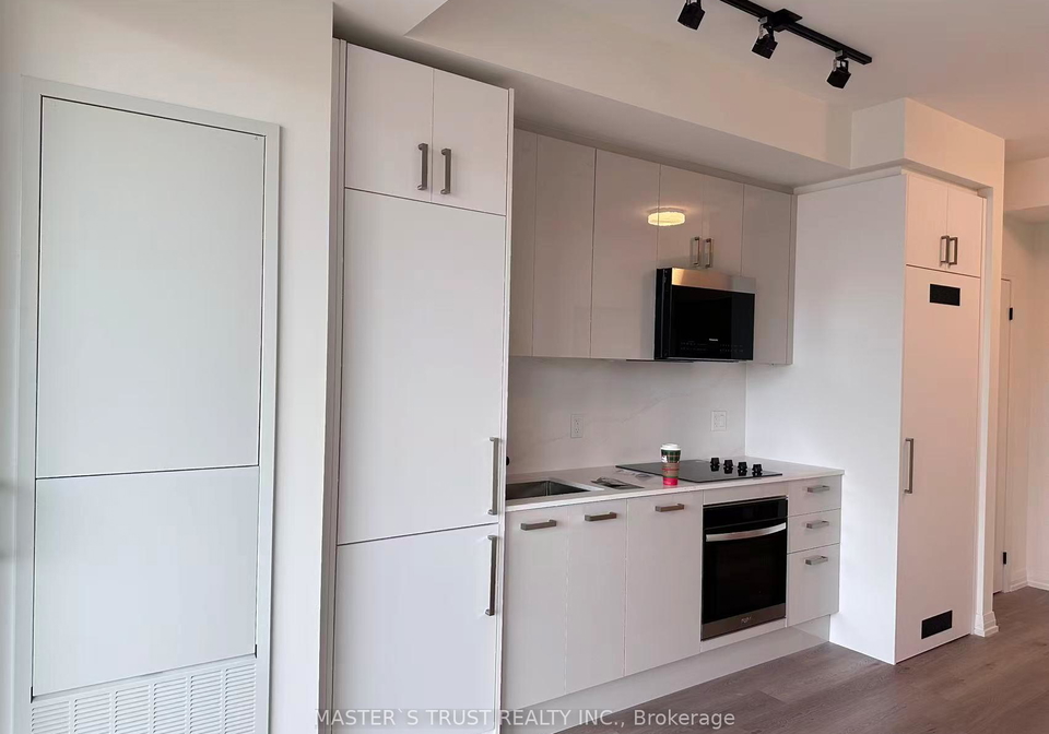280-dundas-street-toronto-ontario-c12646464