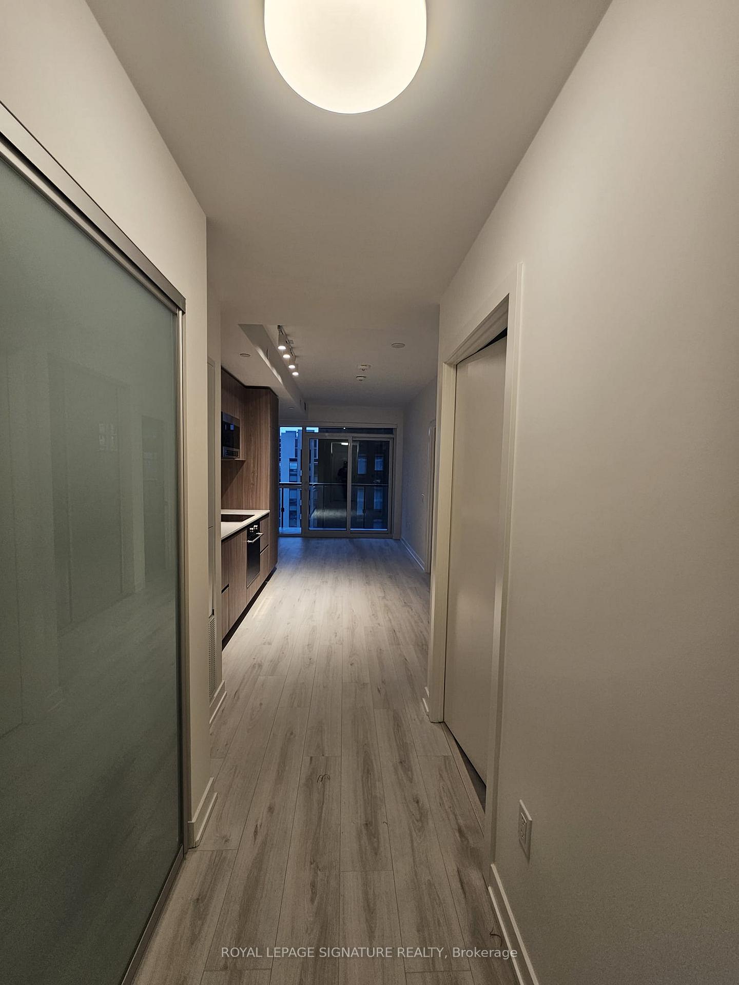110-broadway-avenue-toronto-ontario-c12646468