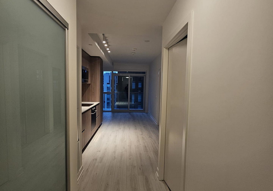 110-broadway-avenue-toronto-ontario-c12646468