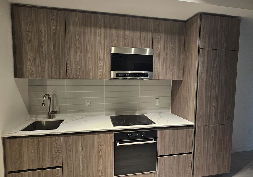 110-broadway-avenue-toronto-ontario-c12646468