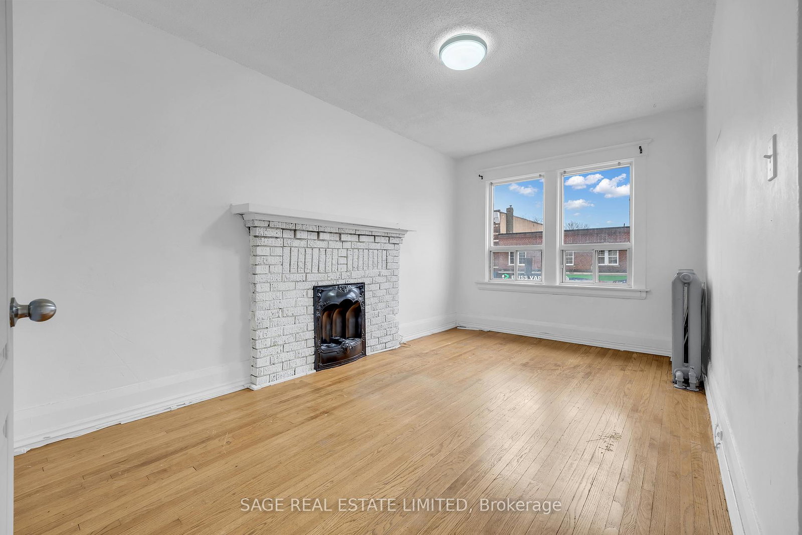 1108-st-clair-avenue-w-toronto-ontario-c12646484