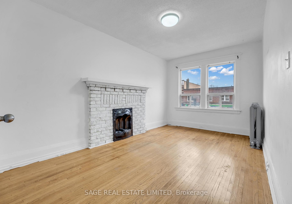 1108-st-clair-avenue-w-toronto-ontario-c12646484