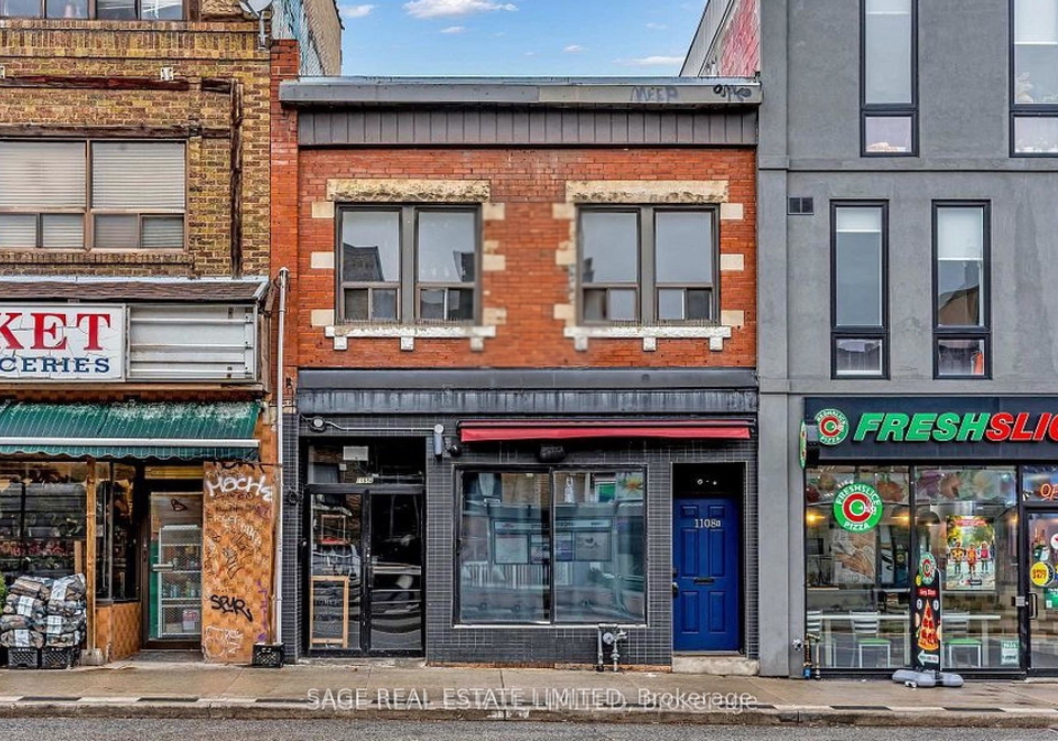 1108-st-clair-avenue-w-toronto-ontario-c12646484