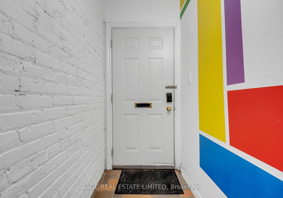 1108-st-clair-avenue-w-toronto-ontario-c12646484