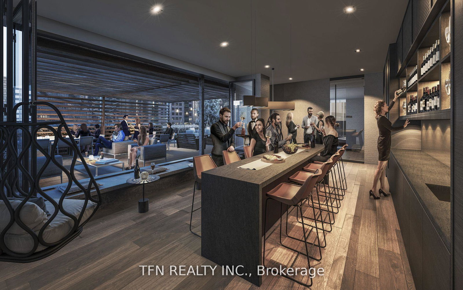 327-king-street-w-toronto-ontario-c12646532