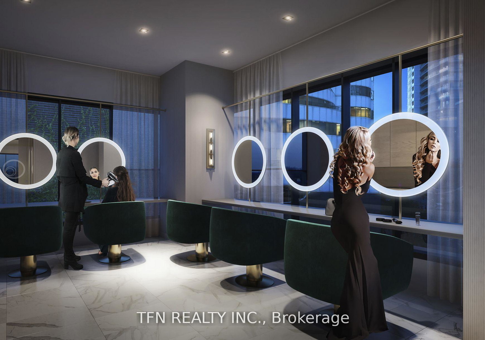 327-king-street-w-toronto-ontario-c12646532