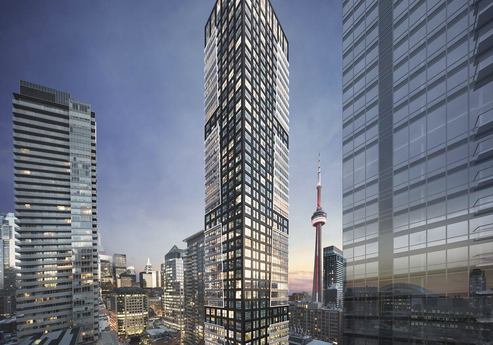 327-king-street-w-toronto-ontario-c12646532