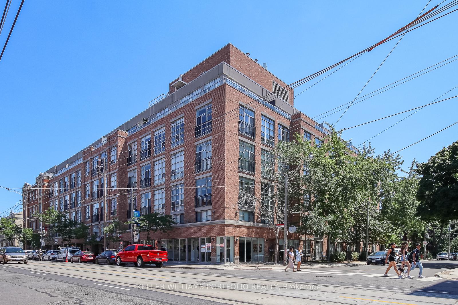 955-queen-street-w-toronto-ontario-c12646548