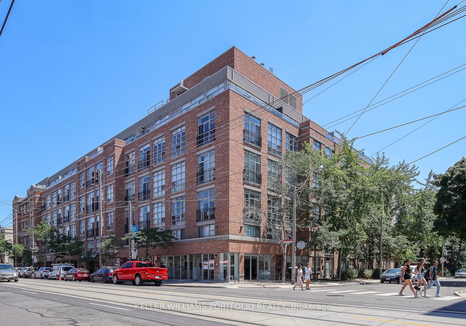 955-queen-street-w-toronto-ontario-c12646548