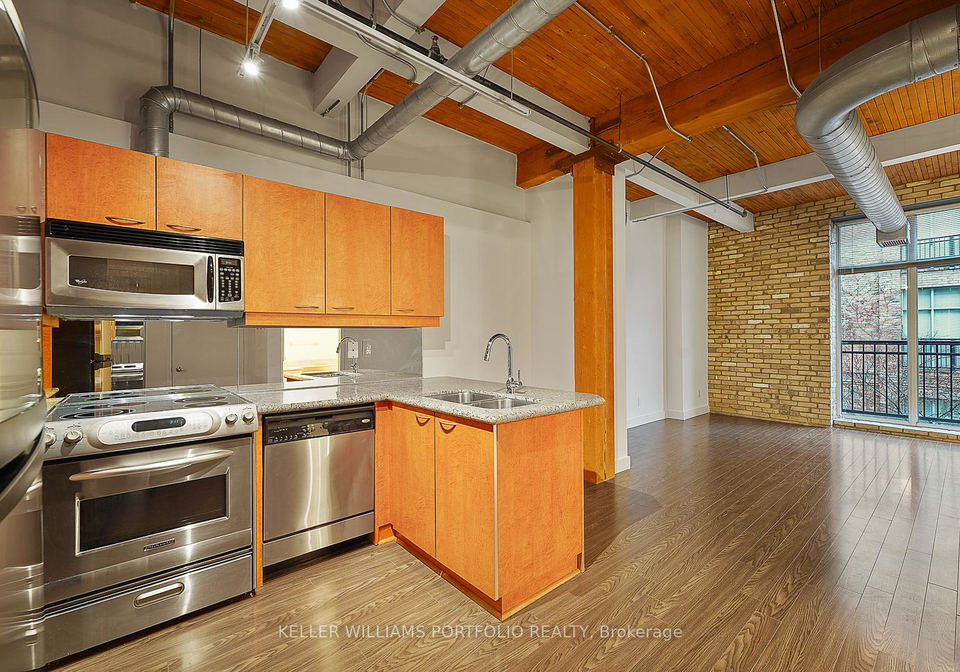 955-queen-street-w-toronto-ontario-c12646548