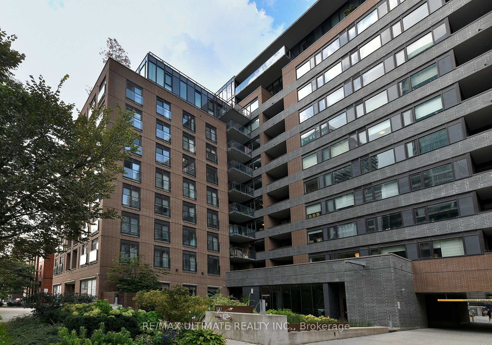 400-wellington-street-w-toronto-ontario-c12646578
