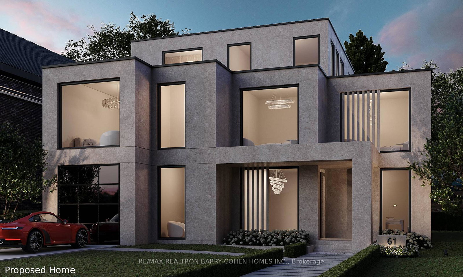 61-highland-crescent-north-york-ontario-c12646596