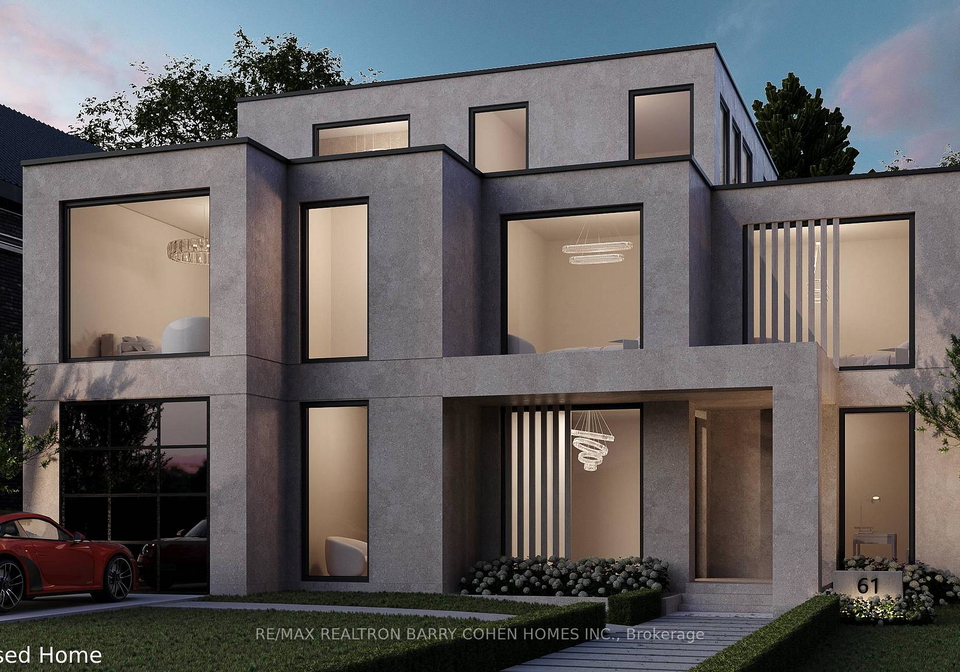 61-highland-crescent-north-york-ontario-c12646596