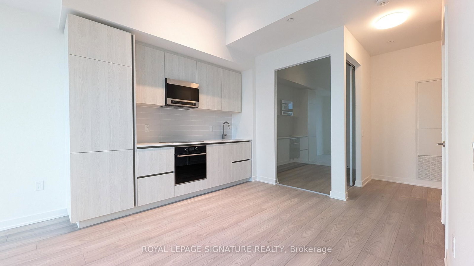 120-broadway-avenue-toronto-ontario-c12646644