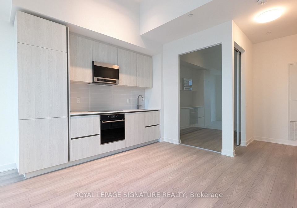 120-broadway-avenue-toronto-ontario-c12646644