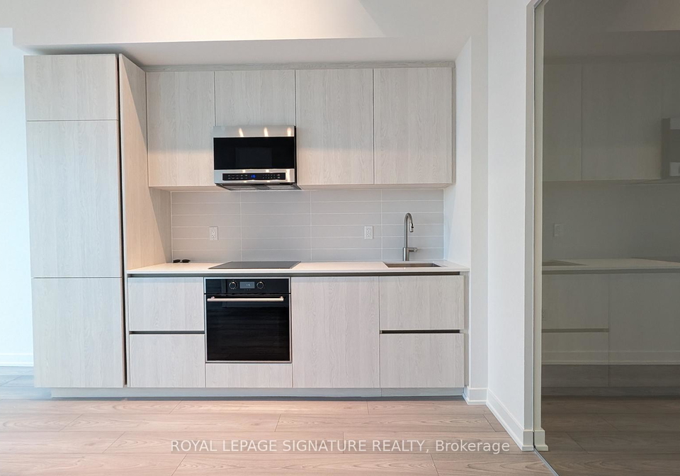 120-broadway-avenue-toronto-ontario-c12646644