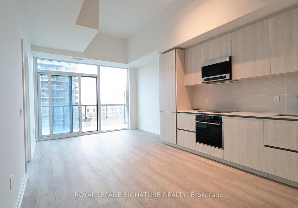 120-broadway-avenue-toronto-ontario-c12646644
