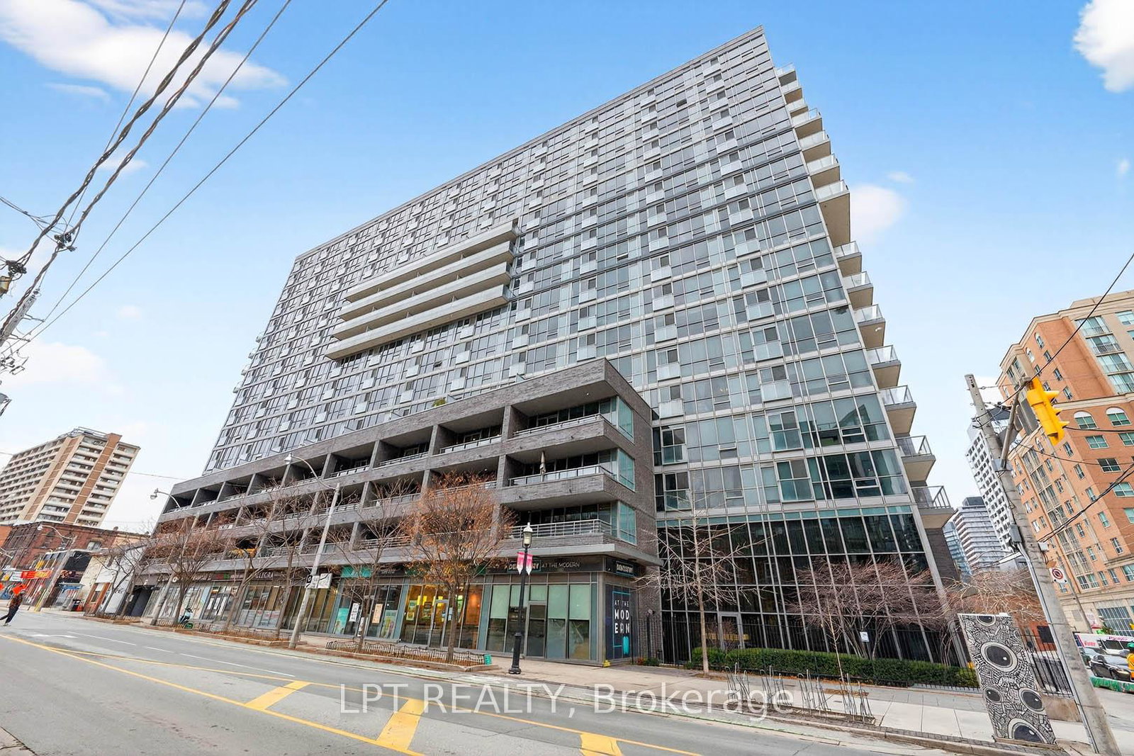 320-richmond-street-e-toronto-ontario-c12646650
