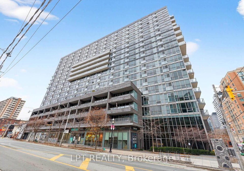 320-richmond-street-e-toronto-ontario-c12646650
