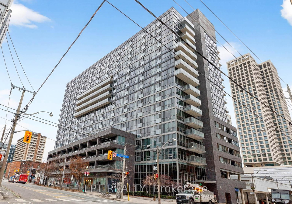 320-richmond-street-e-toronto-ontario-c12646650