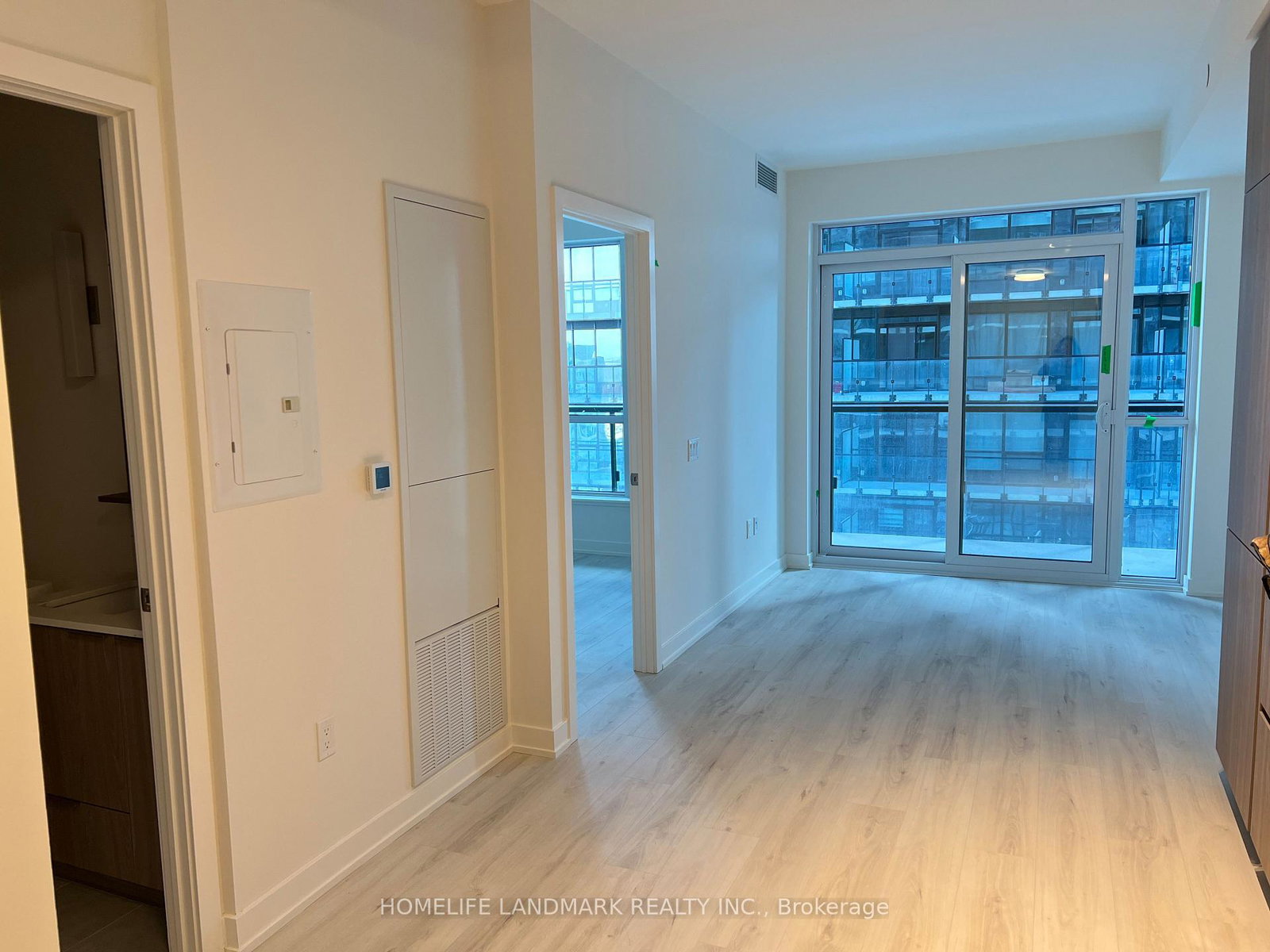 120-broadway-avenue-toronto-ontario-c12646662