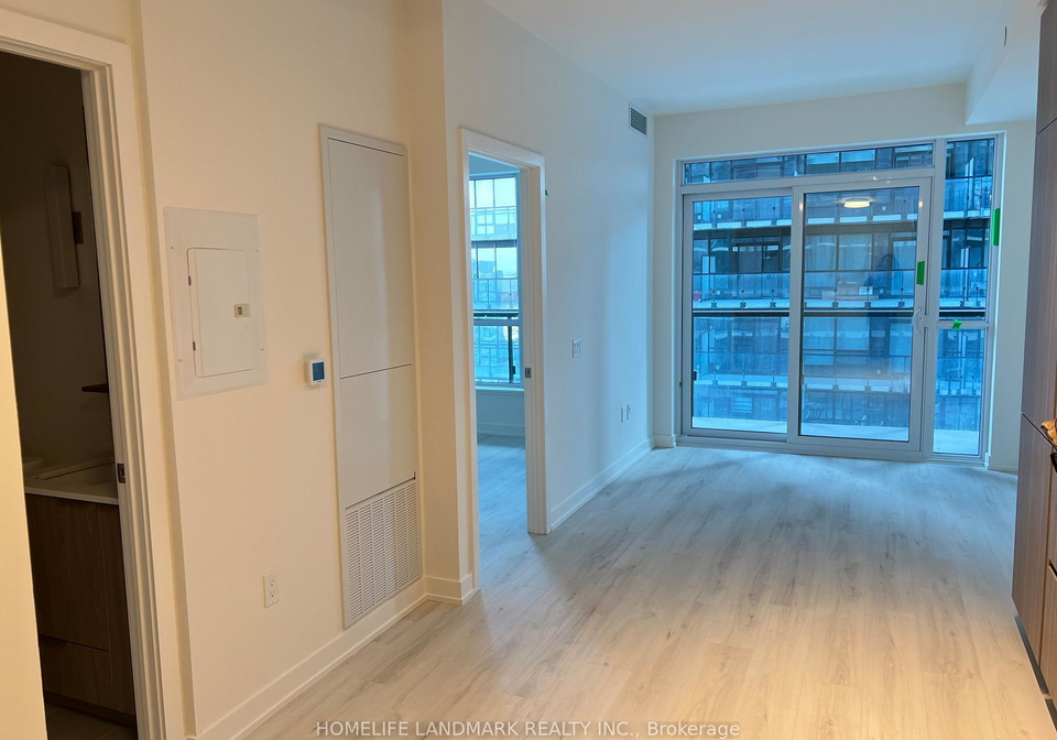 120-broadway-avenue-toronto-ontario-c12646662
