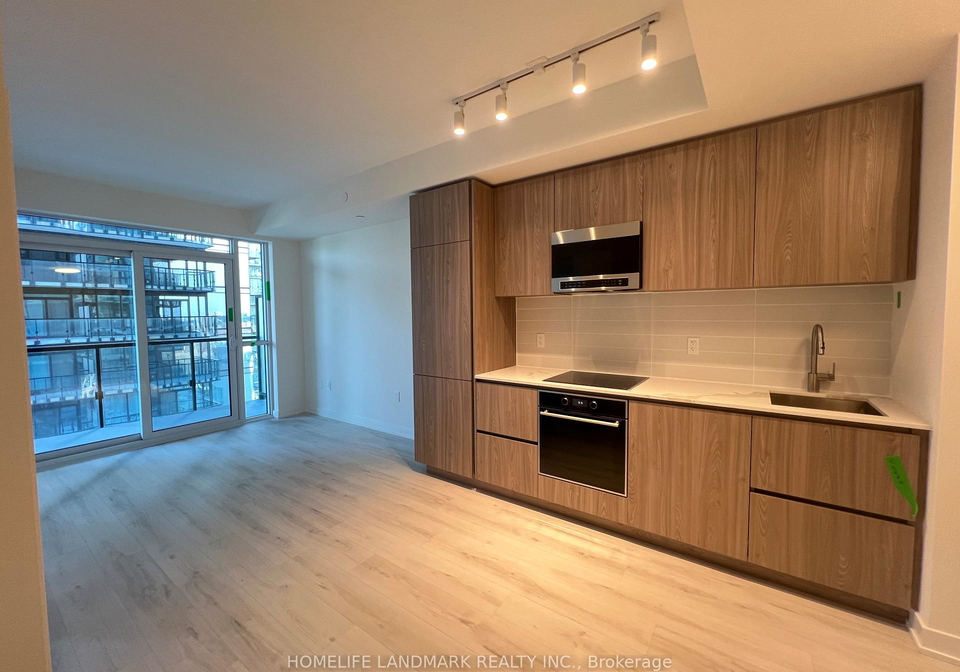 120-broadway-avenue-toronto-ontario-c12646662