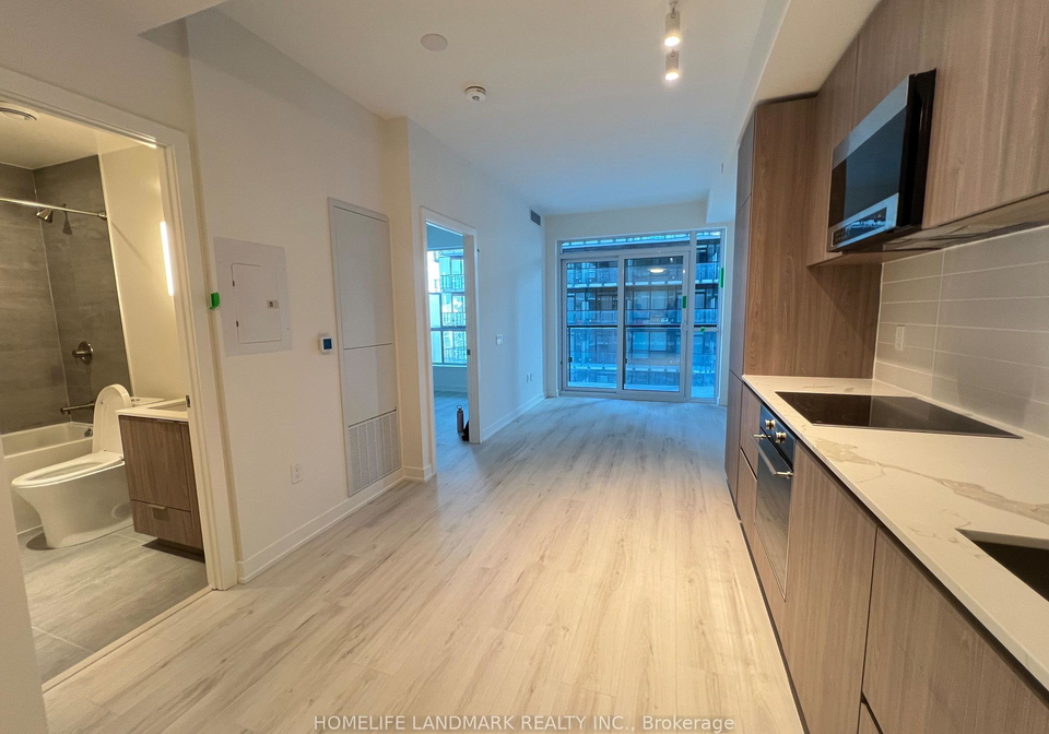 120-broadway-avenue-toronto-ontario-c12646662