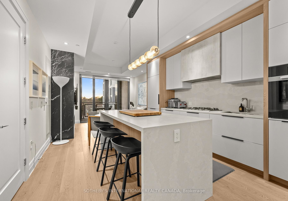 2-forest-hill-road-toronto-ontario-c12646738